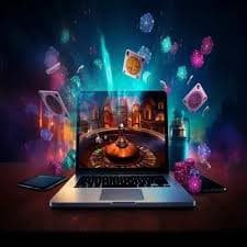 সিক বো টেবিল বোঝাতে apk 2025 গাইডের ভিজ্যুয়াল