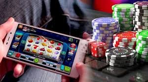 বুন্দেসলিগা বিশ্লেষণ নিয়ে apk 2025 গাইডের ভিজ্যুয়াল