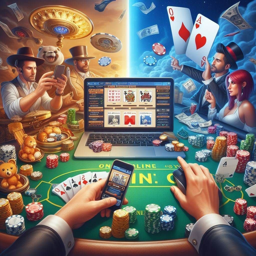 কম গতির নেটেও apk 2025 মোবাইল ব্রাউজের উদাহরণ