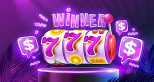 বিভিন্ন ক্যাসিনো বিভাগ ব্যাখ্যা করছে apk 2025 ক্যাসিনো হাব